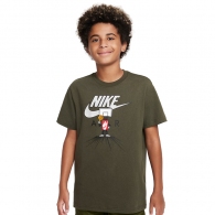 Футболка Nike U NSW TEE MULTI BOXY SP23 thumbnav