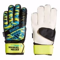 Manusi p/u portar Adidas PRED TT FS J MN