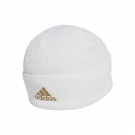  Adidas REAL WOOLIE thumbnav