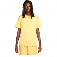 Футболка Nike M NSW TEE M90 AIR thumbnav