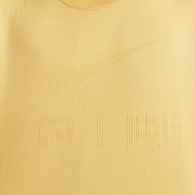 Tricou Nike M NSW TEE M90 AIR thumbnav 3