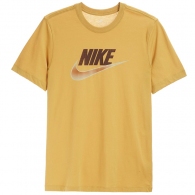 Футболка Nike M NSW TEE 12MO FUTURA thumbnav