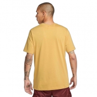 Tricou Nike M NSW TEE 12MO FUTURA thumbnav 3