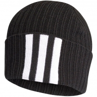  Adidas 3S WOOLIE thumbnav