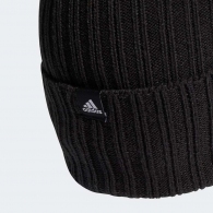  Adidas 3S WOOLIE thumbnav 3