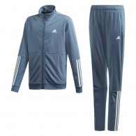 Спортивный костюм Adidas YB Training TS thumbnav