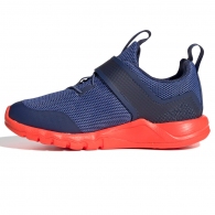 Кроссовки Adidas RapidaFlex EL K thumbnav