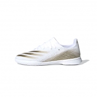 Ghete p/u fotbal Adidas X GHOSTED.3 IN J thumbnav