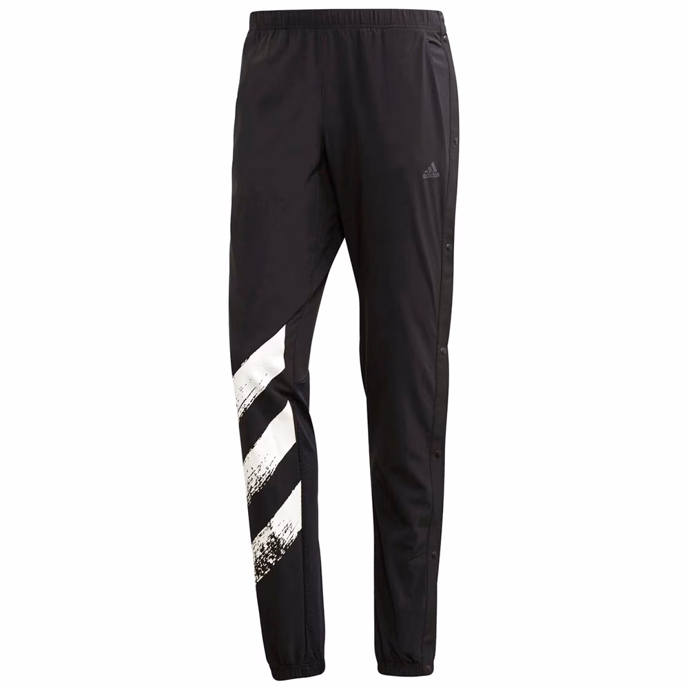 Брюки Adidas EH4225