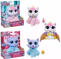 Jucarii interactive Hasbro F18271825