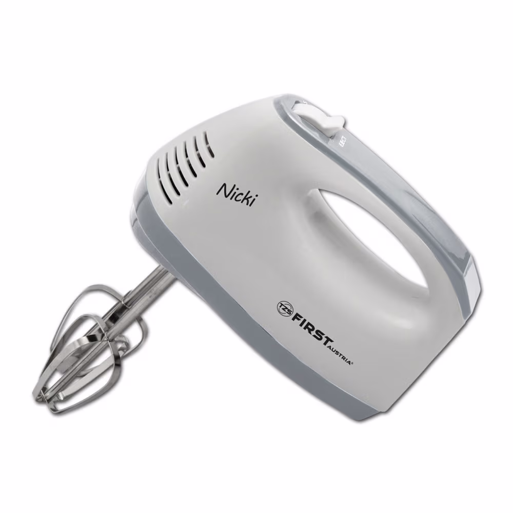Mixer First FA52625 