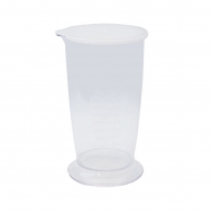 Blender First FA52725 thumbnav 6