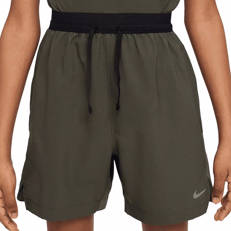 Шорты Nike B NK DF MULTI TECH SHORT