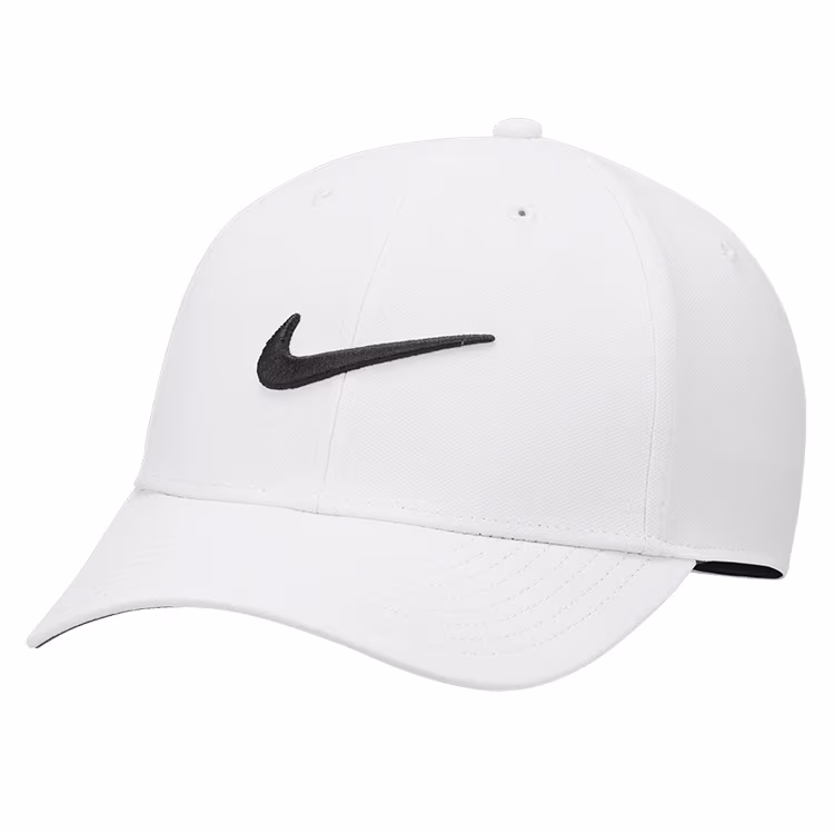 Кепка Nike U DF CLUB CAP S CB P