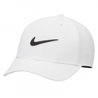 Кепка Nike U DF CLUB CAP S CB P thumbnav