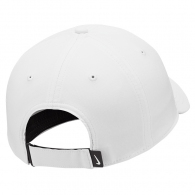Sorti Nike M J DF SPRT MESH SHORT thumbnav 2