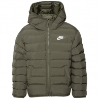 Куртка Nike K NSW LOW SYNFL JKT ADP thumbnav