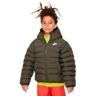 Куртка Nike K NSW LOW SYNFL JKT ADP thumbnav 2