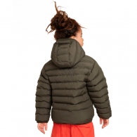 Куртка Nike K NSW LOW SYNFL JKT ADP thumbnav 5