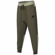 Pantaloni Nike B NSW TECH FLC PANT