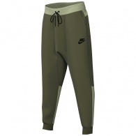 Брюки Nike B NSW TECH FLC PANT thumbnav
