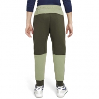 Pantaloni Nike B NSW TECH FLC PANT thumbnav 4