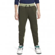 Pantaloni Nike B NSW TECH FLC PANT thumbnav 5