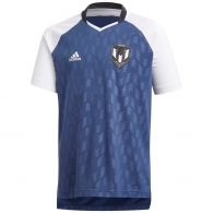 Tricou Adidas FM1725 thumbnav