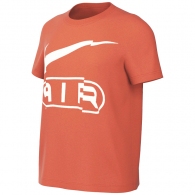 Tricou Nike TG NSW TEE BOY AIR thumbnav