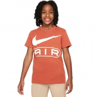 Tricou Nike G NSW TEE BOY AIR thumbnav 3
