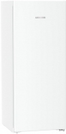 Морозильная камера Liebherr FNE4625, 200 л, 145.5 см, E, Белый thumbnav 7