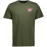 Tricou Nike U NSW TEE SOLE RALLY LBR thumbnav
