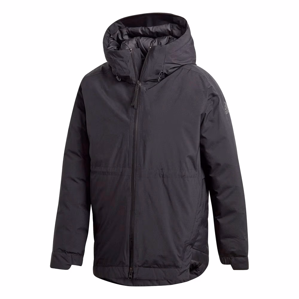Куртка Adidas W URBAN I J R.R 