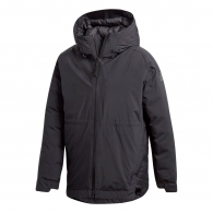 Scurta Adidas W URBAN I J R.R thumbnav