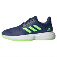 Incaltaminte Sport Adidas CourtJam xJ thumbnav