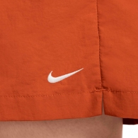 Шорты Nike WMNS NSW ESSNTL MR 5IN WVN SHRT thumbnav 4