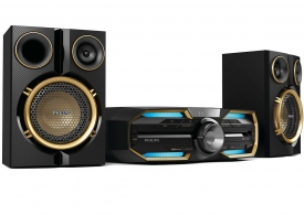 Boxa pentru Party Philips FX25 thumbnav 1