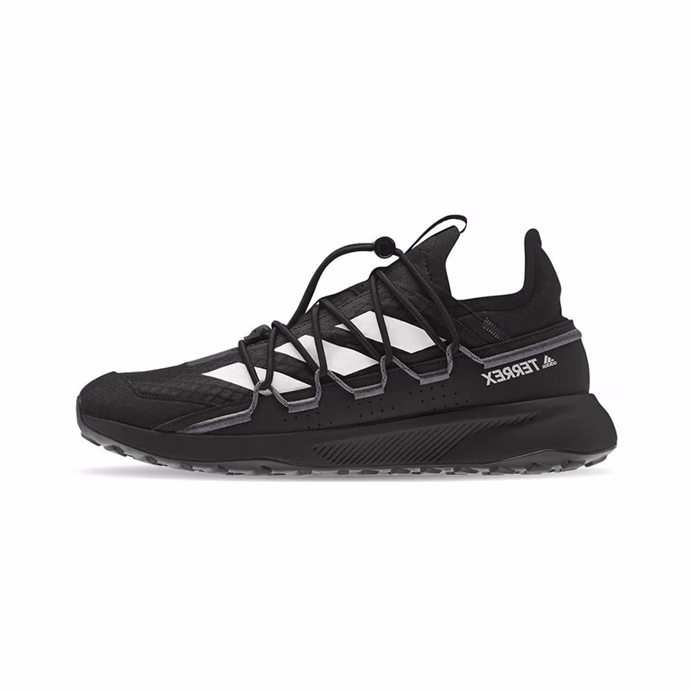 Incaltaminte Sport Adidas TERREX VOYAGER 21