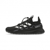 Incaltaminte Sport Adidas TERREX VOYAGER 21 thumbnav