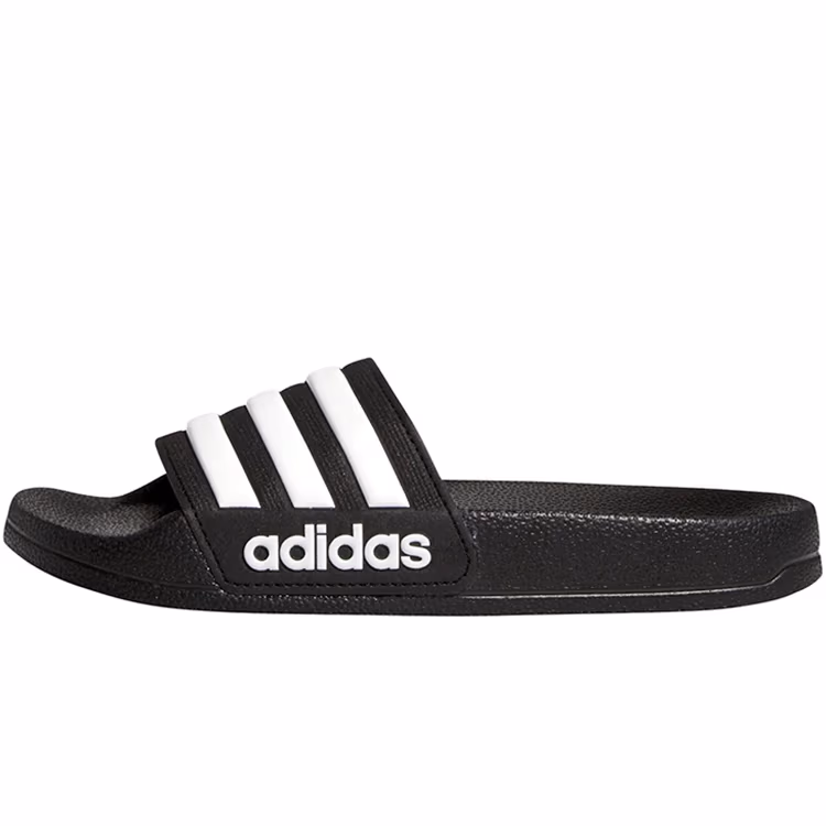 Шлепанцы Adidas ADILETTE SHOWER K