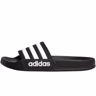 Шлепанцы Adidas ADILETTE SHOWER K