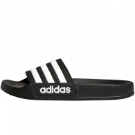 Шлепанцы Adidas ADILETTE SHOWER K thumbnav