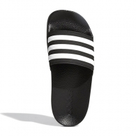 Шлепанцы Adidas ADILETTE SHOWER K thumbnav 2