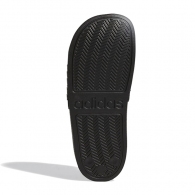 Шлепанцы Adidas ADILETTE SHOWER K thumbnav 3