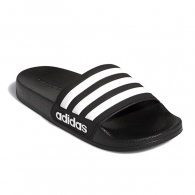 Шлепанцы Adidas ADILETTE SHOWER K thumbnav 4