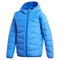 Куртка Adidas YK FROSTY JKT thumbnav