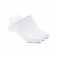 Sosete Reebok TE INVISIBLE SOCK 3 