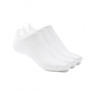 Носки Reebok TE INVISIBLE SOCK 3  thumbnav