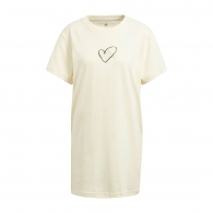 Rochie Adidas Logo Tee Dress thumbnav
