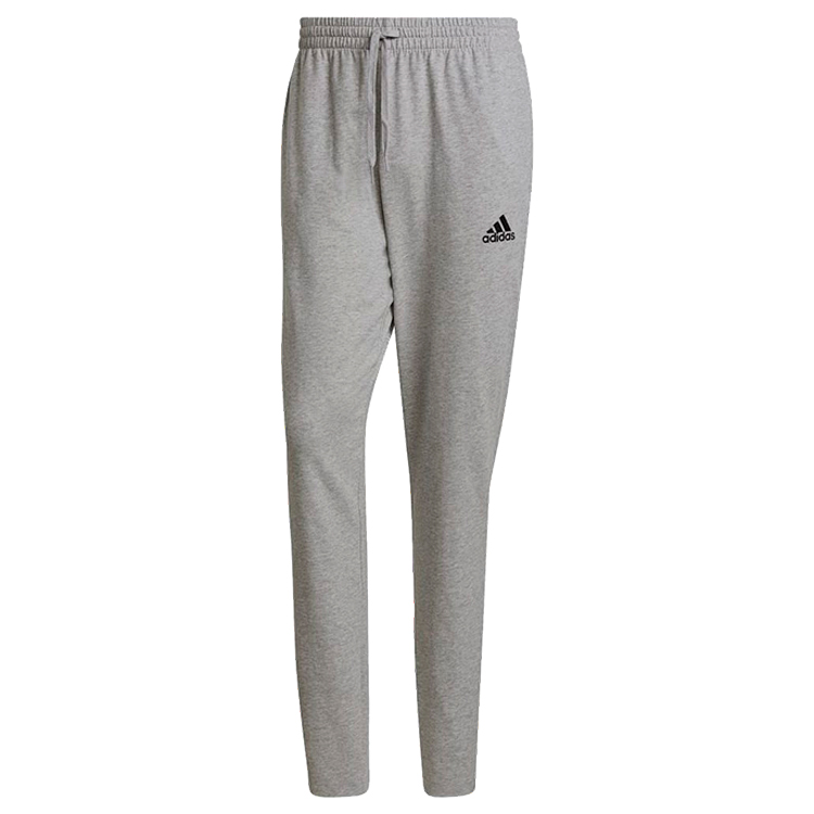 Pantaloni Adidas M SL SJ TO PT S Barbati photo 1 Pantaloni Adidas M SL SJ TO PT S Barbati photo 1